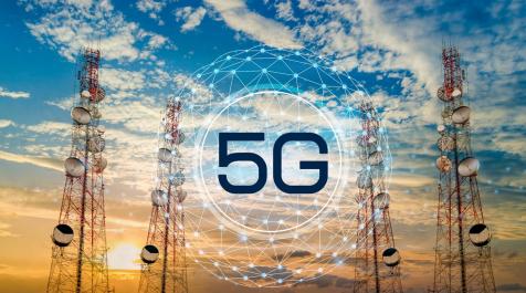 5G: какие перспективы в России?