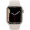 Apple Watch Series 8