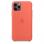 Чехол для iPhone 11 Pro Max