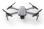 Mavic Air 2