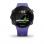 Forerunner 45s