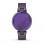 Garmin Lily