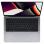 Macbook Pro 14.2