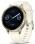 Garmin Venu 4