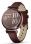 Garmin Lily 2