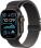 Apple Watch Ultra 2 (2024)