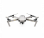 DJI Mavic Pro