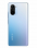 Mi 11i