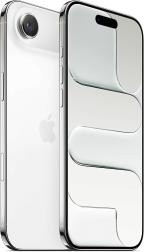 Смартфон Apple iPhone Air 512GB, Cloud White (белый)