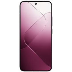 Xiaomi 14 12/1024GB (1Tb) Pink