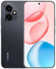 Смартфон Honor 400 12/512 ГБ, черный (Midnight Black)