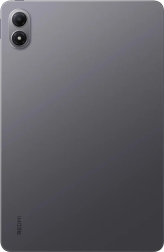 Планшет Xiaomi Redmi Pad 2 Pro 6/128 Гб Wi-Fi, серый