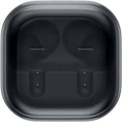 Беспроводные наушники Samsung Galaxy Buds4 Pro, черный
