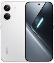Смартфон Poco X8 Pro 8/256 ГБ, белый