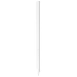 Samsung Galaxy Tab S11 Ultra 12/256GB Wi-Fi Moonstone Gray