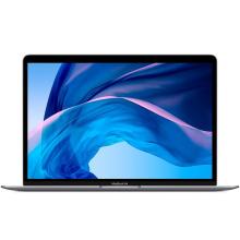 Apple MacBook Air 13" 2019 (MVFH2) i5/1,6 ГГц/8 Гб/128 Гб/Space Gray (Графитовый)