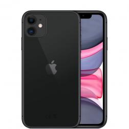 Apple iPhone  11 128Gb Black