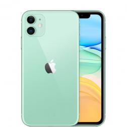 Apple iPhone  11 256Gb Green