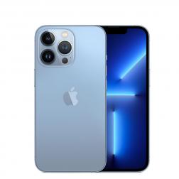 Apple iPhone 13 Pro 1TB Sierra Blue (Небесно-голубой)