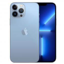 Apple iPhone 13 Pro Max 256GB Sierra Blue (Небесно-голубой)