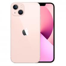 Apple iPhone 13 256 GB Pink (Розовый)