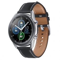 Samsung Galaxy Watch 3 45mm Mystic Silver