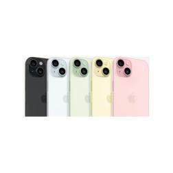 Apple iPhone 15 Plus 512 GB Green