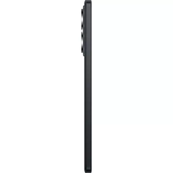 Смартфон Xiaomi Redmi Note 14 5G 8/256 Гб, черный (Titan Black)