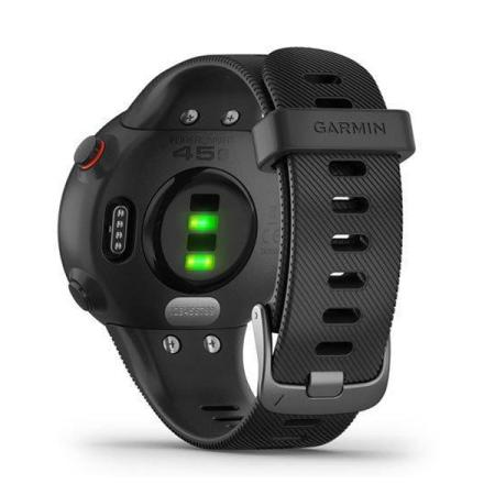 Переходник Remax OTG Micro-USB