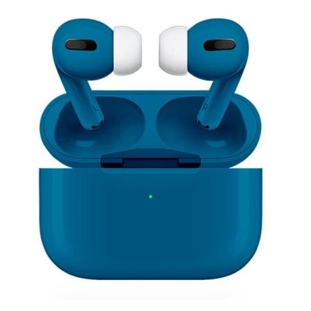 Remax Kingkong Cable USB lightning (Blue)