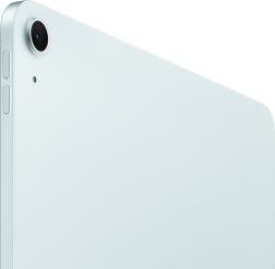 Планшет Apple iPad Air 13 (2024) 128Gb Wi-Fi, голубой
