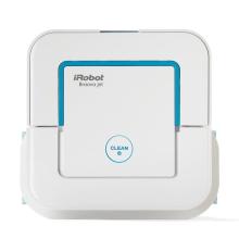 Робот-пылесос iRobot Braava Jet 240