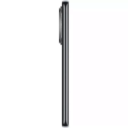 Смартфон Xiaomi Redmi Note 14 Pro+ 5G 8/256 Гб, черный