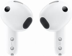 Беспроводные наушники Samsung Galaxy Buds4, белый