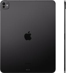 Планшет Apple iPad Pro 13 M4 (2024) 1Tb Wi‑Fi + Cellular, серый космос