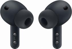 Беспроводные наушники Samsung Galaxy Buds4 Pro, черный