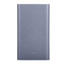 Xiaomi Mi Power Bank Pro 10000 mAh (Blue)