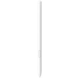 Samsung Galaxy Tab S11 12/512GB Wi-Fi Moonstone Gray