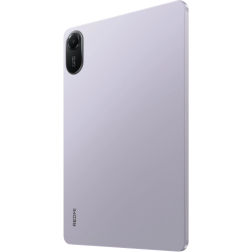 Планшет Xiaomi Redmi Pad 2 8/256 Гб, фиолетовый