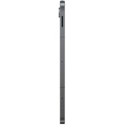 Samsung Galaxy Tab S11 12/512GB Wi-Fi Moonstone Gray