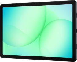 Планшет Samsung Galaxy Tab A11+ Wi-Fi 6/128 ГБ, серый