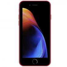 Apple iPhone 8 Plus 256gb Red