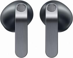 Беспроводные наушники Samsung Galaxy Buds4, черный