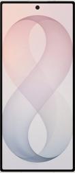 Смартфон Samsung Galaxy Z Fold8 Ultra 16/1024 ГБ, кремовый