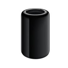 Apple Mac Pro (ME253)