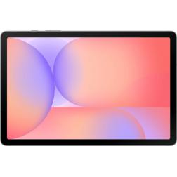 Samsung Galaxy Tab S11 12/512GB Wi-Fi Moonstone Gray