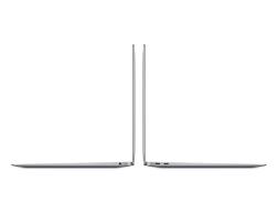 Apple MacBook Air 13" Retina (2018) i5 Gold 256GB (MREF2)