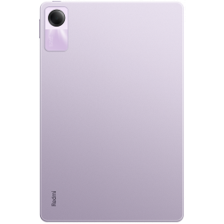 Xiaomi Redmi Pad SE 8/256GB Lavender Purple