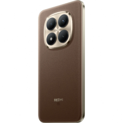 Смартфон Redmi Note 15 Pro+ 5G 12/512ГБ, коричневый