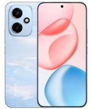 Смартфон Honor 400 12/512 ГБ, синий